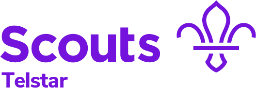 Telstar International Scouts